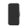 Etui do telefonów Decoded Leather Detachable Wallet do iPhone 15 Plus black D24IPO15PLDW5BK